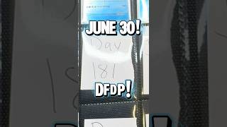DAILY FACTS, DAILY PACKS!! Ep. 181! #pokemontcg #pokemon #dailyfacts #pokemoncards #shorts