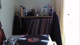 Ultramagnetic MC&#39;s-Give the Drummer Some.wmv