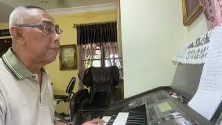 Download lagu Ramlee Rahmat-Sehati sejiwa mp3 Download lagu Ramlee Rahmat-Sehati sejiwa mp3