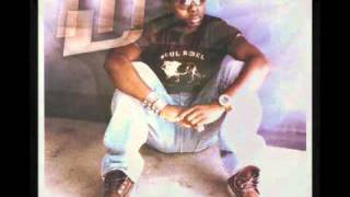 ML the Truth - I WILL