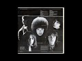 MC5 - The Human Being Lawnmower