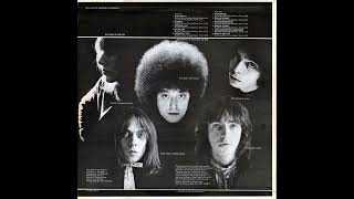 MC5 - The Human Being Lawnmower
