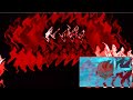 Sega Csupo V1 Effects Round 8 Vs Jayden IVE Dodge219 And Everyone 8 12