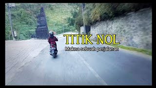 Download lagu Kepada Titik nol : Makna sebuah perjalanan - Agustinus Wibowo ( Fiersa Besari ) mp3 Download lagu Kepada Titik nol : Makna sebuah perjalanan - Agustinus Wibowo ( Fiersa Besari ) mp3