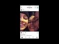 Benny Blanco - Better to Lie (Vertical Video) [Feat. Jesse & Swae Lee]