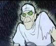 Scooby Doo Monsters