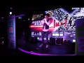 Amos - Dream a little dream of me