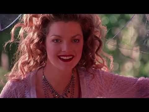 Buffy The Vampire Slayer - Buffy vs Glory