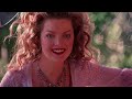 Buffy The Vampire Slayer Buffy Vs Glory