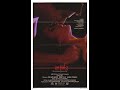 Pulsion Homicide Film Thriller Fiction Avec Tim Matheson