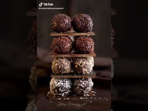 d0be509e5ec74becb8d70cb69f944330