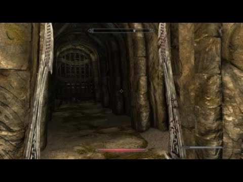 "it just works" todd Howard