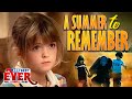 A SUMMER TO REMEMBER Full FAMILY DRAMA Movie