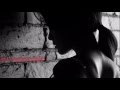 Kenny G ft Daryl Hall *Baby Come To Me* /Smooth ...