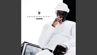 Vergessen nicht Music Video