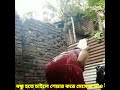 Vhavir Gosol Video 2023