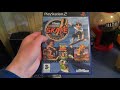 CeX Pickups (19/02/2020)