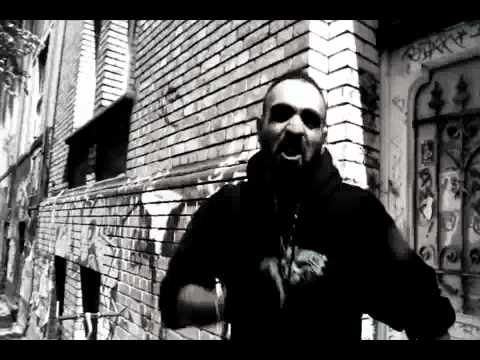 Massaka 36 - Spieglein Sag Mir