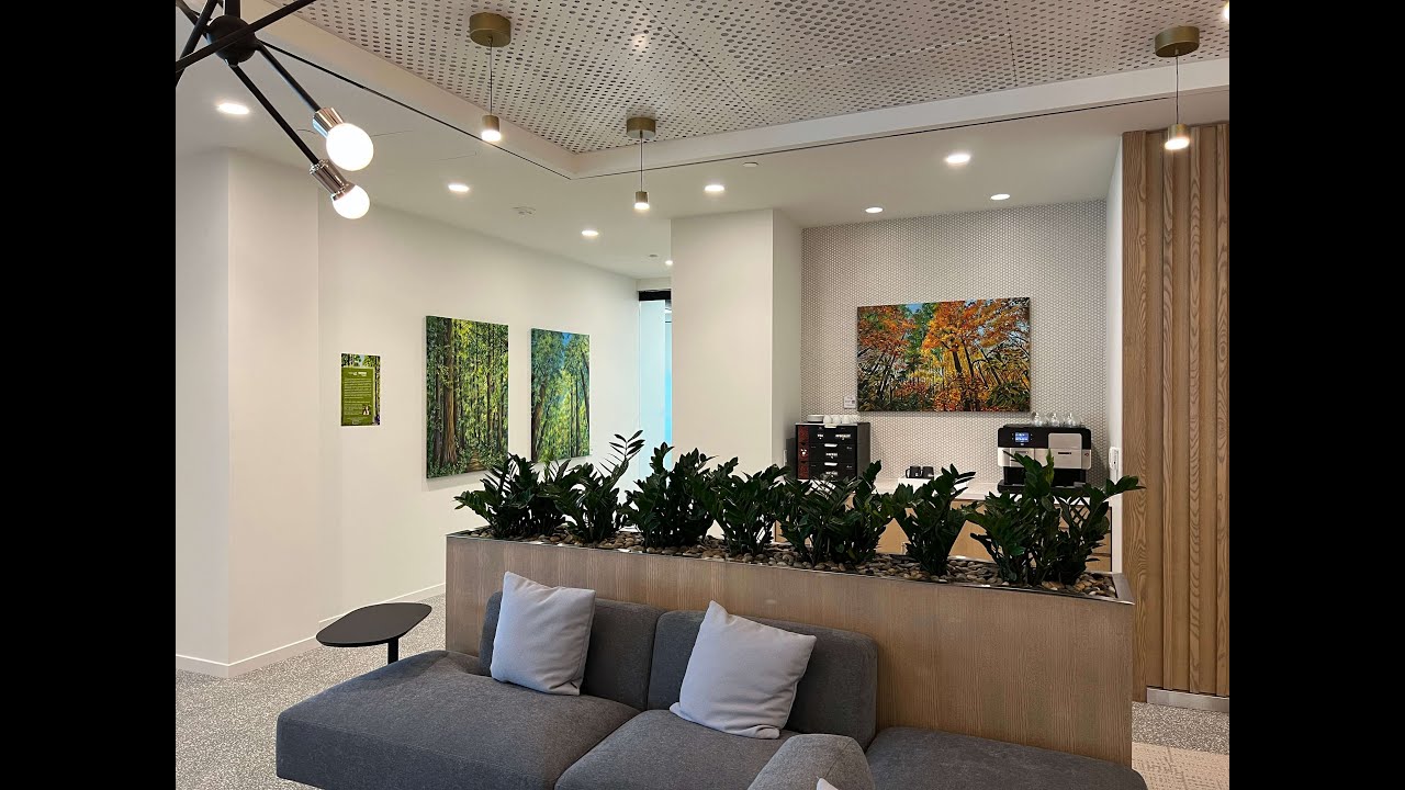 helloart & Richardson Wealth