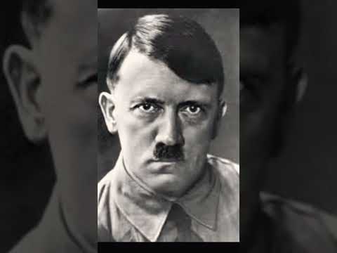 6 Evil Spirits Who Possessed Emily Rose #shorts