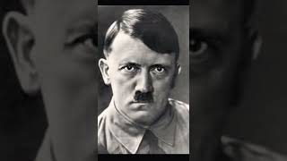 Download lagu 6 Evil Spirits Who Possessed Emily Rose #shorts mp3