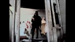 If I Was Your Girlfriend , Virginia Woolf