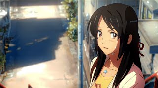 Download lagu katy perry - the one that got away (slowed reverb) mp3 Download lagu katy perry - the one that got away (slowed reverb) mp3