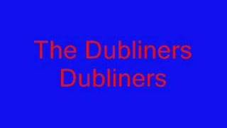 The Dubliners _ Dubliners