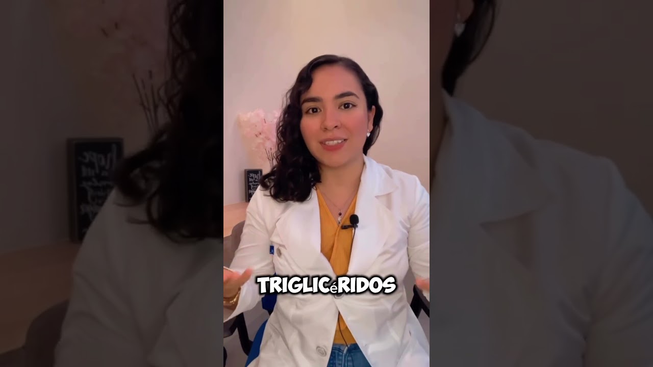 Paulina Gálvez López-0