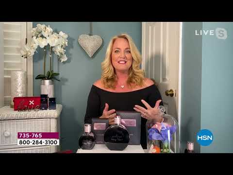 HSN | Wake Up Beautiful with Valerie 01.26.2022 - 10 AM