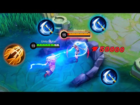 Badang the new moskov be like :