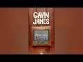 Gavin James - White Noise #GavinJames #WhiteNoise #Música #Videoclipe #Pop #Acústico #Melancólico
