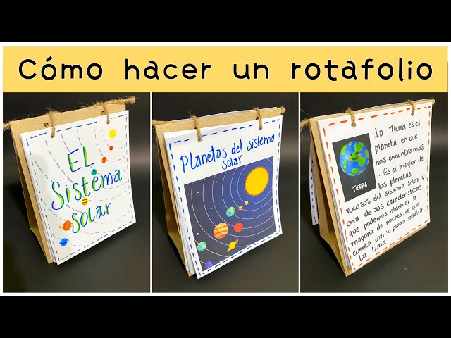 Vídeo relacionado con Herlitz - Lote de papel cuadriculado para rotafolio (5 unidades, 20 hojas, papel reciclado, 68 x 99 cm)