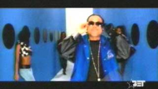 benzino ft fabolous gdep &amp; busta rhymes Boottee(Remix)