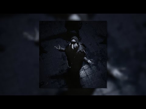 Ziak x Freeze Corleone Type Beat | Drill Type Beat - "WOO" (Prod. Traplysse)