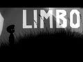 Let's Test Limbo [Deutsch] [HD+]