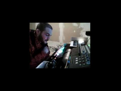 Live Hopnifolie Samsek