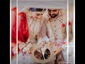 Song Is Reshmi Paazeb Ki Jhankar Ke Sadke