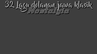 Download lagu Tembang Dolanan Jawa Klasik mp3 Download lagu Tembang Dolanan Jawa Klasik mp3