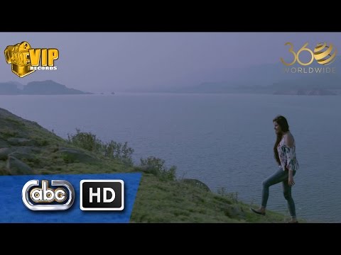 Beparwah
