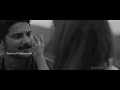 Parayathe Ariyathe Nee Poyathalle Malayalam Whatsapp Status