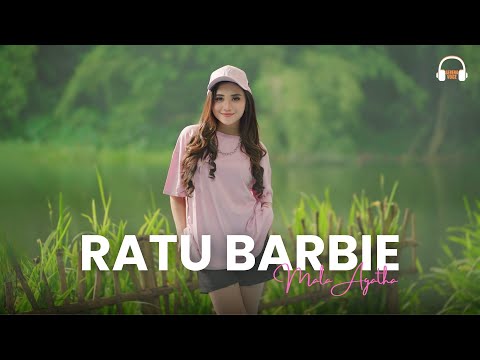 RATU BARBIE - MALA AGATHA (Official Music Video)