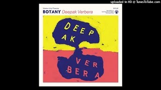 Botany - Gleaning Gleaming