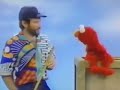 Elmo Meme Elmo Funny Meme