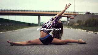 French Horn Rebellion (Feat Ghost Beach) - Caaalifornia (Solidisco Remix) (Free Download Here!)