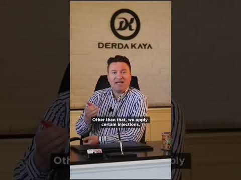 Vajina Gençleştirme