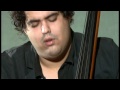 Ernán López Nussa TRIO, SACRILEGIOS, LA BELLA CUBANA.mp4