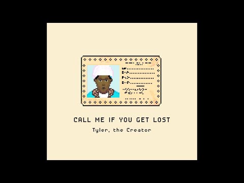 [FREE] KANYE WEST x TYLER THE CREATOR x WESTSIDE GUNN type beat | “LUVSICK”