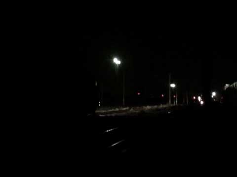 IR 1837 Iasi - Timisoara Nord pleaca din Suceava cu 40-0114-5