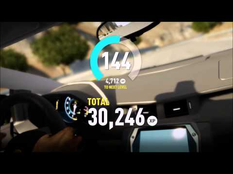 Forza Horizon 2  EASY Money + XP  $$$$: 180k/Hour